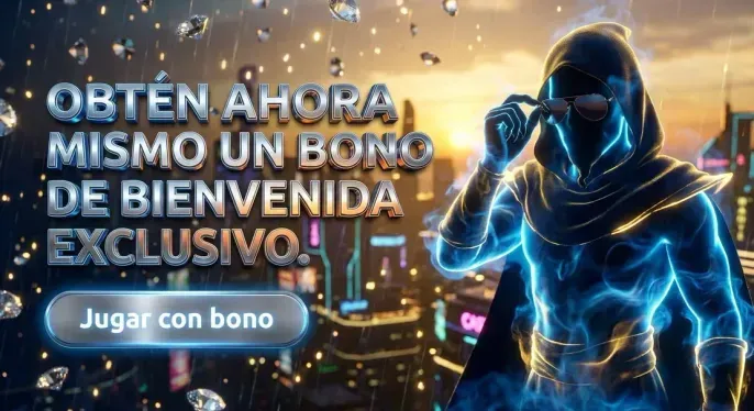Boomerang Bet Casino